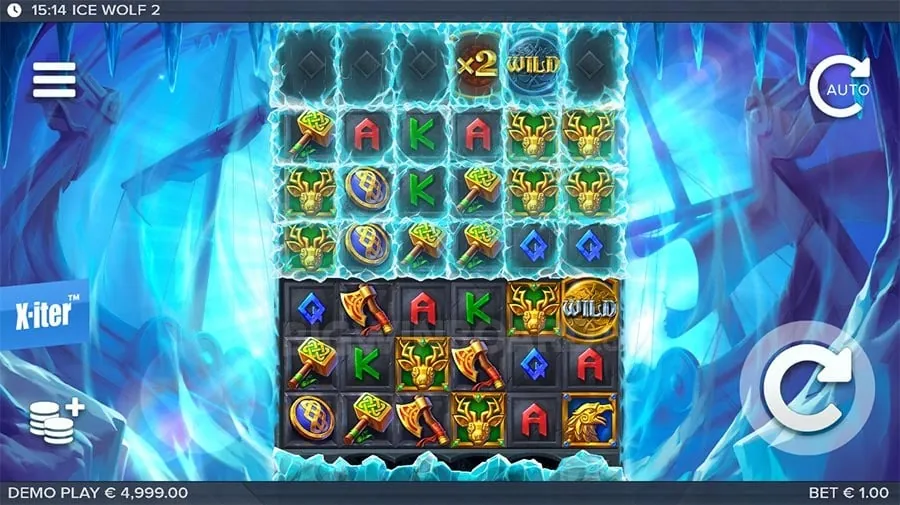 New Jilihot Game Release