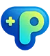 Jilihot Gaming Logo