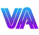 Allin88 Gaming Logo